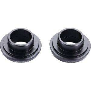 BBB BBO-16 - Bottom Adapter 30 to 24mm Reducer Black BBB BBO-16 - Bottom Adapter 30 to 24mm Reducer Black