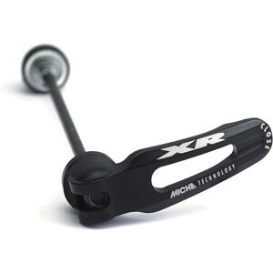 Miche XR Quick Release Skewer Set - Mountain Bike Accessories Miche XR Quick Release Skewer Set - Mountain Bike Accessories