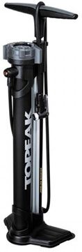Topeak Joe Blow Booster Tubeless Floor Pump