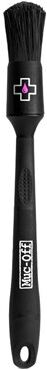 Muc-Off Drivetrain Detailing Brush Black