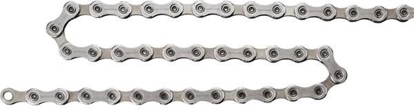 Shimano CN-HG601 105 5800 / SLX M7000 Chain with Quick Link 11spd SIL-TEC
