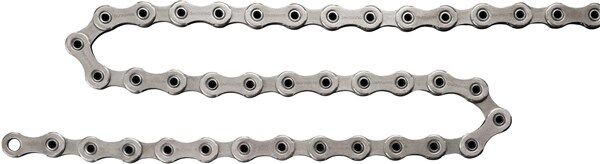 Shimano Ultegra 6800/XT M8000 Quick Link 11 Speed Chain Silver