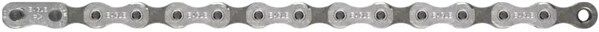 SRAM NX Eagle 126 Link 12 Speed Chain with PowerLock and Flowlink Grey