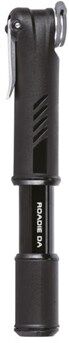 Topeak Roadie Dual-Action Hand Pump Black