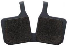 Magura 9.P Performance Disc Brake Pads Grey