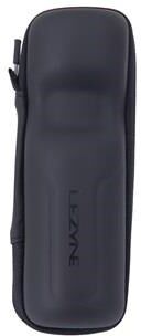 Lezyne Flow Tool Caddy Pro Black
