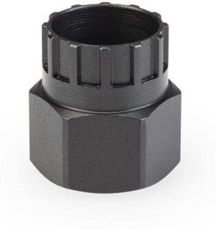 Park Tool FR-5.2 - Cassette Lockring Tool Black