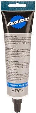 Park Tool HPG-1 - High Performance Grease 4oz