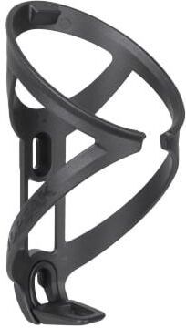 Topeak Ninja Master+ Cage X Black
