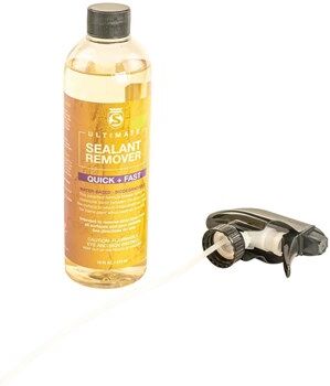 Silca Silca Ultimate Sealant Remover