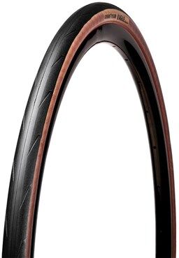 Goodyear Eagle Tubeless Performance Road 700c Tyre Tanwall
