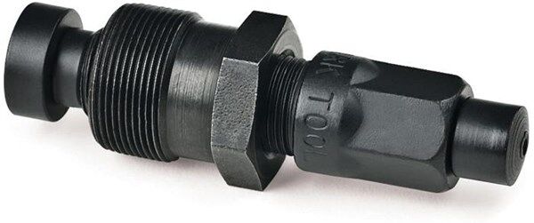Park Tool CWP-7 Crank Wrench/Puller