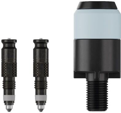 Schwalbe SV-SCV Clik Presta Valve Conversion Kit