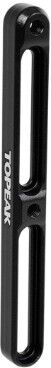 Topeak Bottle Cage Mount Extender Black