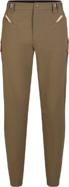Endura Sultrac Adventure MTB Mountain Bike Trousers Bungee Cord