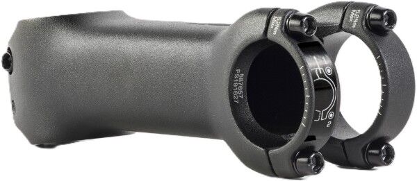 Bontrager Elite Blendr 31.8mm Road/MTB Mountain Bike Stem Black