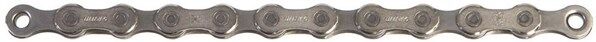 SRAM PC1051 10 Speed Chain Silver 114 Link with PowerLock Silver/Grey