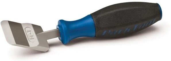 Park Tool PP-1 Hydraulic Brake Piston Press Black/Blue