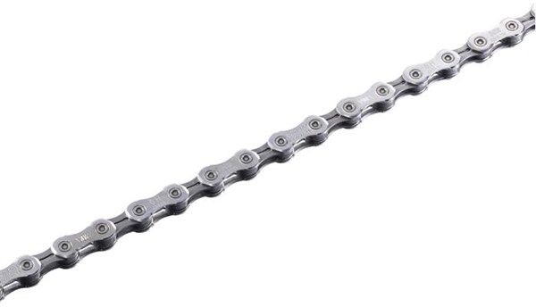 Shimano Ultegra CN6701 10-Speed Chain Silver
