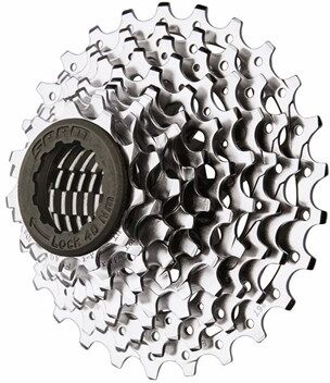 SRAM PG1030 10 Speed Cassette