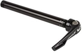 RockShox Axle Maxle Ultimate Front MTB 15X100 146.5mm Black