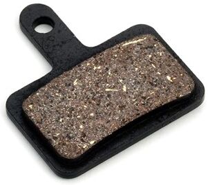 Clarks Disc Brake Pads for Shimano Deore,Tektro Auriga Comp,Dracom Moto Aquila,HDC-300,Mota