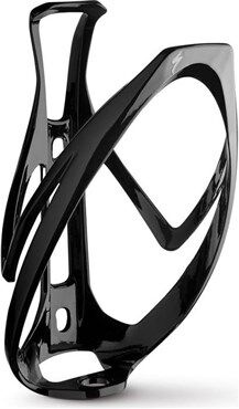 Specialized Rib Cage II Water Bottle Cage Black