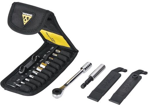 Topeak Ratchet Rocket Lite DX