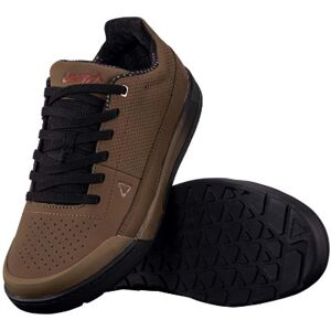 Leatt Flat 2.0 MTB Cycling Shoes Loam Leatt Flat 2.0 MTB Cycling Shoes Loam