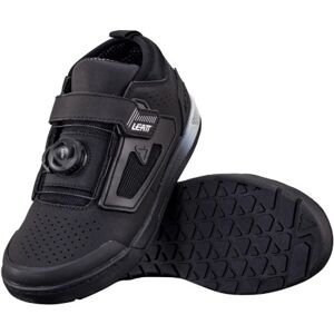 Leatt MTB ProFlat 3.0 Womens Cycling Shoes Black Leatt MTB ProFlat 3.0 Womens Cycling Shoes Black