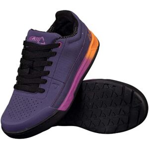 Leatt MTB Flat 2.0 Womens Cycling Shoes Velvert Leatt MTB Flat 2.0 Womens Cycling Shoes Velvert