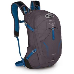 Osprey Sylva 12 Womens Backpack Space Travel Grey Osprey Sylva 12 Womens Backpack Space Travel Grey