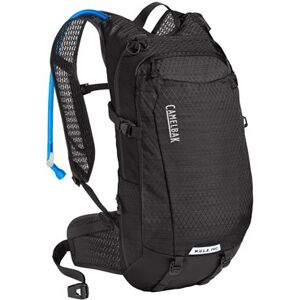 Camelbak M.U.L.E. Pro 14L Hydration Pack with 3L Reservoir Black Camelbak M.U.L.E. Pro 14L Hydration Pack with 3L Reservoir Black