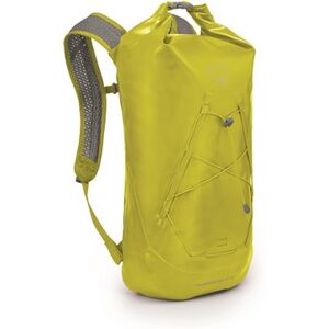 Osprey Transporter Roll Top Waterproof 18 Backpack Lemongrass Yellow Osprey Transporter Roll Top Waterproof 18 Backpack Lemongrass Yellow
