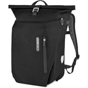 Ortlieb Vario Pannier Bag/Backpack Black Ortlieb Vario Pannier Bag/Backpack Black