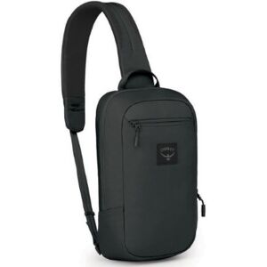 Osprey Aoede Sling Backpack Black Osprey Aoede Sling Backpack Black