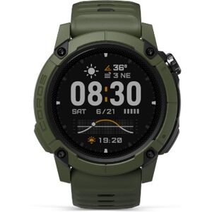 COROS Nomad GPS Watch Green COROS Nomad GPS Watch Green