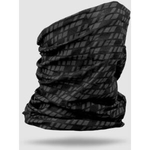 GripGrab Multi Functional Neck Warmer Black GripGrab Multi Functional Neck Warmer Black