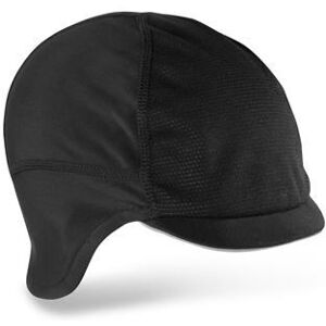 Giro Ambient Under Helmet Cycling Skull Cap Black Giro Ambient Under Helmet Cycling Skull Cap Black