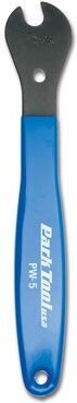 Park Tool PW5 15 mm Home Mechanic Pedal Wrench Black/Blue