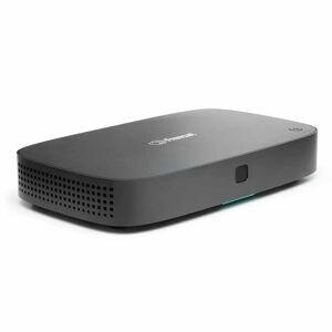 FREESAT 1TB