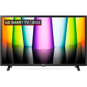 LG 32LQ630B6LA