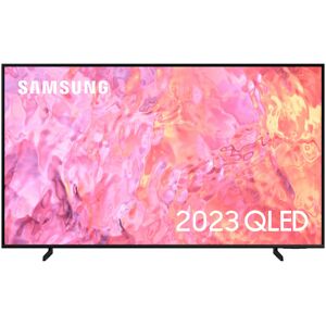 Samsung QE43Q60CAUXXU