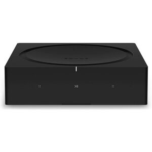 Sonos AMP