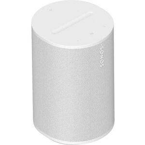 Sonos ERA 100 WHITE