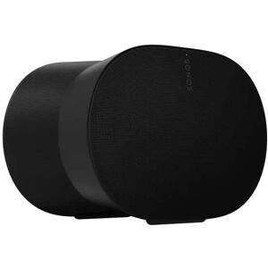 Sonos ERA 300 BLACK