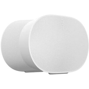 Sonos ERA 300 WHITE