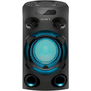 Sony MHCV02