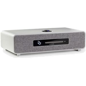 Ruark-Audio R5 GREY