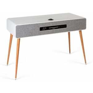 Ruark-Audio R7MK3 GREY